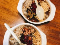 纯手工冰粉-搓火大都会(广安门总店)