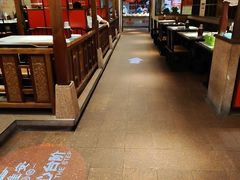 -老淮安·淮安菜(淮阴区店)