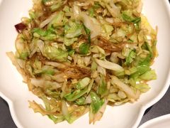-旺顺阁·北京菜·烤鸭(大望路店)