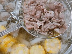 -福合埕牛肉火锅(长平国新店)
