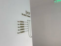 -Dr.U博士医疗美容医院