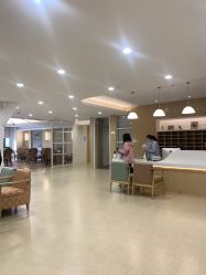 -杭州医学院附属妇儿医院
