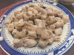 -西德顺爆肚王