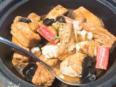 -梧桐餐厅(泉城路店)