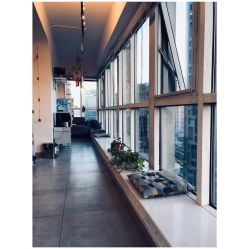 -净漪造型 PURE RIPPLE