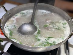-丁里羊肉小镇(天鹅湖总店)