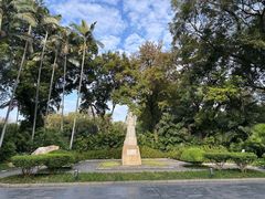 -柳侯公园