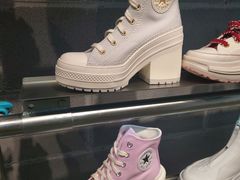 -CONVERSE匡威(王府井店)