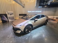 -现代汽车文化中心 Hyundai Motorstudio Beijing