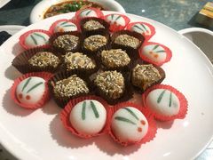 -重庆味道(蓝光店)