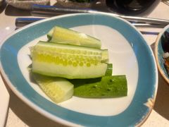 -313羊庄·荣耀·内蒙烧麦(亚运村店)