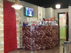 -雷山鱼酱酸汤鱼·酸汤牛肉(花果园T1区店)