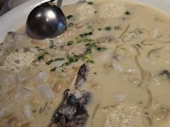 -川味堂·四川豆花(八卦岭店)