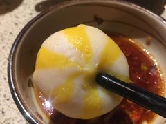 -润泽园椰子鸡(汇一城店)