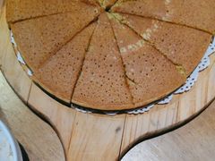 -阿斯牛牛·凉山菜(新会展店)