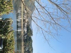 -新安江山水画廊风景区