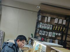 -极客修手机维修·电脑维修·家电维修清洗(五一广场店)