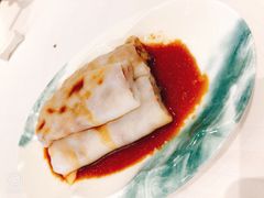 -翠园(荃新天地店)