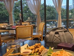 -Thai Alley泰爱里(二沙岛店)