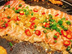 -猫抓烤肉(春熙路店)