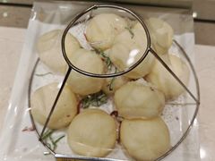 -双井轩(双井店)