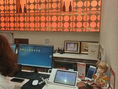 -小董哥烤串·爆汁大油边(故宫店)