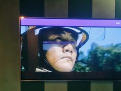 -唱吧麦颂KTV(通州新华南路店)