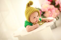 -苹果树儿童摄影工作室