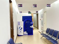 -成都西区医院整形美容