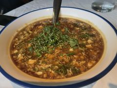 -春暖花开(西溪店)