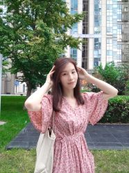 -Tipo Hair salon（明星）店
