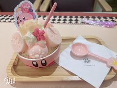 -大象厨房(重庆道店)