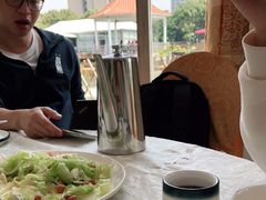 -顺德美食坊(南沙分店)