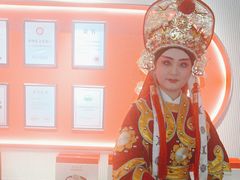 -阿五黄河大鲤鱼(纬三路店)