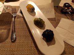 -鱼桥巷·美学川菜