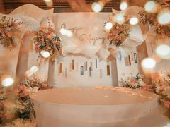 -西安长征华美达酒店