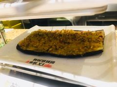-丰茂烤串(卫星广场店)