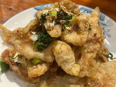 -赵家小馆(沈阳禹洲广场店)