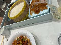 -紫光园(燕郊总店)