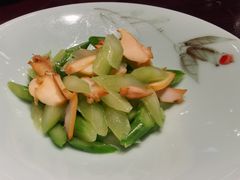 -松鹤楼(山塘街店)