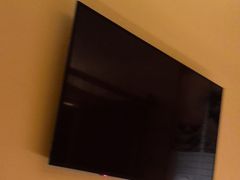 -六本木足裏(曲阜店)