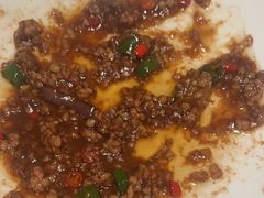 -YAFEE雅菲·粤菜·湘菜·融合菜(魏公村店)