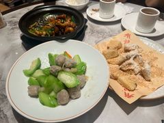 -有记家厨(后龙西街店)