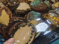 -浦商菜市场·锦德店