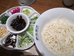 -尹三豆汁(前门旗舰店)