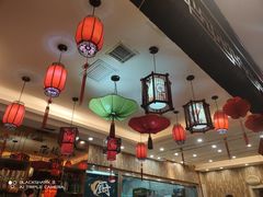 -德龙火锅(松源街直营店)