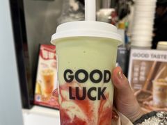 -古茗(鹿城西城路店)
