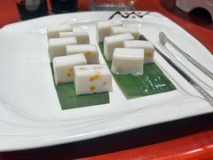 -天福海鲜酒楼·闽菜海鲜·宴请聚会(五四路店)