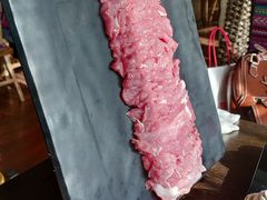 -滇釜火锅·能喝汤的火锅(车公庄店)