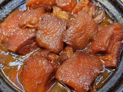 -民间瓦缸煨汤館(嵩山路店)